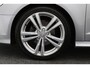 Audi A3 Sportback 35 TFSI CoD Advance Sport S Line Virtual Cockpit, Apple Carplay, LED, Stoelverwarming, Trekhaak, 18"