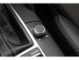 Audi A3 Sportback 35 TFSI CoD Advance Sport S Line Virtual Cockpit, Apple Carplay, LED, Stoelverwarming, Trekhaak, 18"