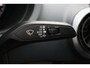 Audi A3 Sportback 35 TFSI CoD Advance Sport S Line Virtual Cockpit, Apple Carplay, LED, Stoelverwarming, Trekhaak, 18"