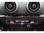 Audi A3 Sportback 35 TFSI CoD Advance Sport S Line Virtual Cockpit, Apple Carplay, LED, Stoelverwarming, Trekhaak, 18"