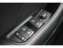 Audi A3 Sportback 35 TFSI CoD Advance Sport S Line Virtual Cockpit, Apple Carplay, LED, Stoelverwarming, Trekhaak, 18"