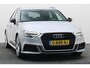 Audi A3 Sportback 35 TFSI CoD Advance Sport S Line Virtual Cockpit, Apple Carplay, LED, Stoelverwarming, Trekhaak, 18"