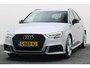 Audi A3 Sportback 35 TFSI CoD Advance Sport S Line Virtual Cockpit, Apple Carplay, LED, Stoelverwarming, Trekhaak, 18"