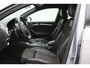 Audi A3 Sportback 35 TFSI CoD Advance Sport S Line Virtual Cockpit, Apple Carplay, LED, Stoelverwarming, Trekhaak, 18"