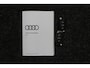 Audi A3 Sportback 35 TFSI CoD Advance Sport S Line Virtual Cockpit, Apple Carplay, LED, Stoelverwarming, Trekhaak, 18"