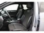 Audi A3 Sportback 35 TFSI CoD Advance Sport S Line Virtual Cockpit, Apple Carplay, LED, Stoelverwarming, Trekhaak, 18"
