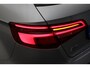 Audi A3 Sportback 35 TFSI CoD Advance Sport S Line Virtual Cockpit, Apple Carplay, LED, Stoelverwarming, Trekhaak, 18"