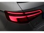 Audi A3 Sportback 35 TFSI CoD Advance Sport S Line Virtual Cockpit, Apple Carplay, LED, Stoelverwarming, Trekhaak, 18"