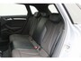 Audi A3 Sportback 35 TFSI CoD Advance Sport S Line Virtual Cockpit, Apple Carplay, LED, Stoelverwarming, Trekhaak, 18"
