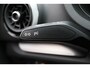 Audi A3 Sportback 35 TFSI CoD Advance Sport S Line Virtual Cockpit, Apple Carplay, LED, Stoelverwarming, Trekhaak, 18"