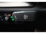 Audi A3 Sportback 35 TFSI CoD Advance Sport S Line Virtual Cockpit, Apple Carplay, LED, Stoelverwarming, Trekhaak, 18"