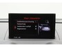 Audi A3 Sportback 35 TFSI CoD Advance Sport S Line Virtual Cockpit, Apple Carplay, LED, Stoelverwarming, Trekhaak, 18"