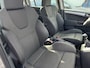 Opel Zafira 1.8 Enjoy 7persoons Airco,Cruisecontrol,Navigatie