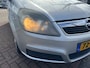 Opel Zafira 1.8 Enjoy 7persoons Airco,Cruisecontrol,Navigatie