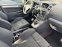 Opel Zafira 1.8 Enjoy 7persoons Airco,Cruisecontrol,Navigatie