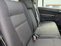 Opel Zafira 1.8 Enjoy 7persoons Airco,Cruisecontrol,Navigatie