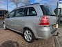 Opel Zafira 1.8 Enjoy 7persoons Airco,Cruisecontrol,Navigatie