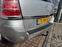 Opel Zafira 1.8 Enjoy 7persoons Airco,Cruisecontrol,Navigatie