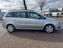 Opel Zafira 1.8 Enjoy 7persoons Airco,Cruisecontrol,Navigatie