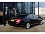 Mercedes-Benz S-klasse 350 CDI BlueEFFICIENCY Prestige Plus