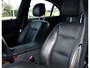 Mercedes-Benz S-klasse 350 CDI BlueEFFICIENCY Prestige Plus