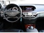 Mercedes-Benz S-klasse 350 CDI BlueEFFICIENCY Prestige Plus