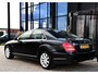 Mercedes-Benz S-klasse 350 CDI BlueEFFICIENCY Prestige Plus