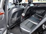 Mercedes-Benz S-klasse 350 CDI BlueEFFICIENCY Prestige Plus