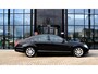Mercedes-Benz S-klasse 350 CDI BlueEFFICIENCY Prestige Plus