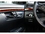 Mercedes-Benz S-klasse 350 CDI BlueEFFICIENCY Prestige Plus