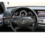 Mercedes-Benz S-klasse 350 CDI BlueEFFICIENCY Prestige Plus