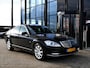 Mercedes-Benz S-klasse 350 CDI BlueEFFICIENCY Prestige Plus