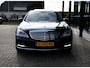 Mercedes-Benz S-klasse 350 CDI BlueEFFICIENCY Prestige Plus