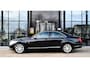 Mercedes-Benz S-klasse 350 CDI BlueEFFICIENCY Prestige Plus