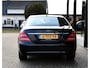 Mercedes-Benz S-klasse 350 CDI BlueEFFICIENCY Prestige Plus