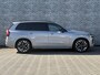 Volvo XC90 2.0 T8 Plug-in hybrid AWD Ultra Dark | PHEV | Luchtvering | Head-up Display | 360 Graden Camera | Harman Kardon Audio | Panoramadak | Keyless Entry | BLIS | Cruise Control Adaptief