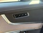 Volvo XC90 2.0 T8 Plug-in hybrid AWD Ultra Dark | PHEV | Luchtvering | Head-up Display | 360 Graden Camera | Harman Kardon Audio | Panoramadak | Keyless Entry | BLIS | Cruise Control Adaptief