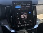 Volvo XC90 2.0 T8 Plug-in hybrid AWD Ultra Dark | PHEV | Luchtvering | Head-up Display | 360 Graden Camera | Harman Kardon Audio | Panoramadak | Keyless Entry | BLIS | Cruise Control Adaptief