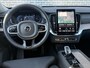 Volvo XC90 2.0 T8 Plug-in hybrid AWD Ultra Dark | PHEV | Luchtvering | Head-up Display | 360 Graden Camera | Harman Kardon Audio | Panoramadak | Keyless Entry | BLIS | Cruise Control Adaptief