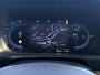 Volvo XC90 2.0 T8 Plug-in hybrid AWD Ultra Dark | PHEV | Luchtvering | Head-up Display | 360 Graden Camera | Harman Kardon Audio | Panoramadak | Keyless Entry | BLIS | Cruise Control Adaptief