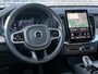 Volvo XC90 2.0 T8 Plug-in hybrid AWD Ultra Dark | PHEV | Luchtvering | Head-up Display | 360 Graden Camera | Harman Kardon Audio | Panoramadak | Keyless Entry | BLIS | Cruise Control Adaptief