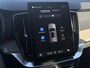 Volvo XC90 2.0 T8 Plug-in hybrid AWD Ultra Dark | PHEV | Luchtvering | Head-up Display | 360 Graden Camera | Harman Kardon Audio | Panoramadak | Keyless Entry | BLIS | Cruise Control Adaptief