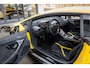 Lamborghini Huracan 5.2 V10 Performante Giallo Inti - Sensonum Audio - Lift - Comfort Seats