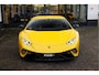 Lamborghini Huracan 5.2 V10 Performante Giallo Inti - Sensonum Audio - Lift - Comfort Seats