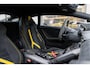 Lamborghini Huracan 5.2 V10 Performante Giallo Inti - Sensonum Audio - Lift - Comfort Seats