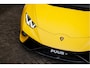 Lamborghini Huracan 5.2 V10 Performante Giallo Inti - Sensonum Audio - Lift - Comfort Seats
