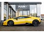 Lamborghini Huracan 5.2 V10 Performante Giallo Inti - Sensonum Audio - Lift - Comfort Seats