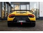 Lamborghini Huracan 5.2 V10 Performante Giallo Inti - Sensonum Audio - Lift - Comfort Seats