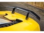 Lamborghini Huracan 5.2 V10 Performante Giallo Inti - Sensonum Audio - Lift - Comfort Seats