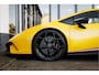 Lamborghini Huracan 5.2 V10 Performante Giallo Inti - Sensonum Audio - Lift - Comfort Seats